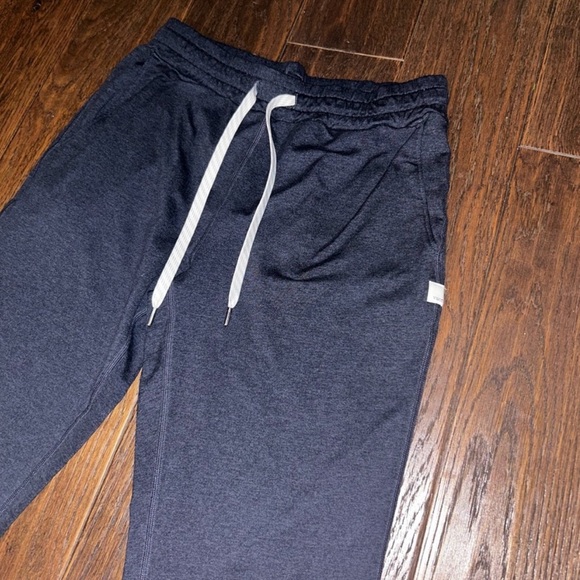 Vuori bundle women’s miles joggers - Picture 6 of 9